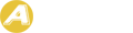 美容美发|徐州美容美发|徐州克格克兹美容美发有限公司